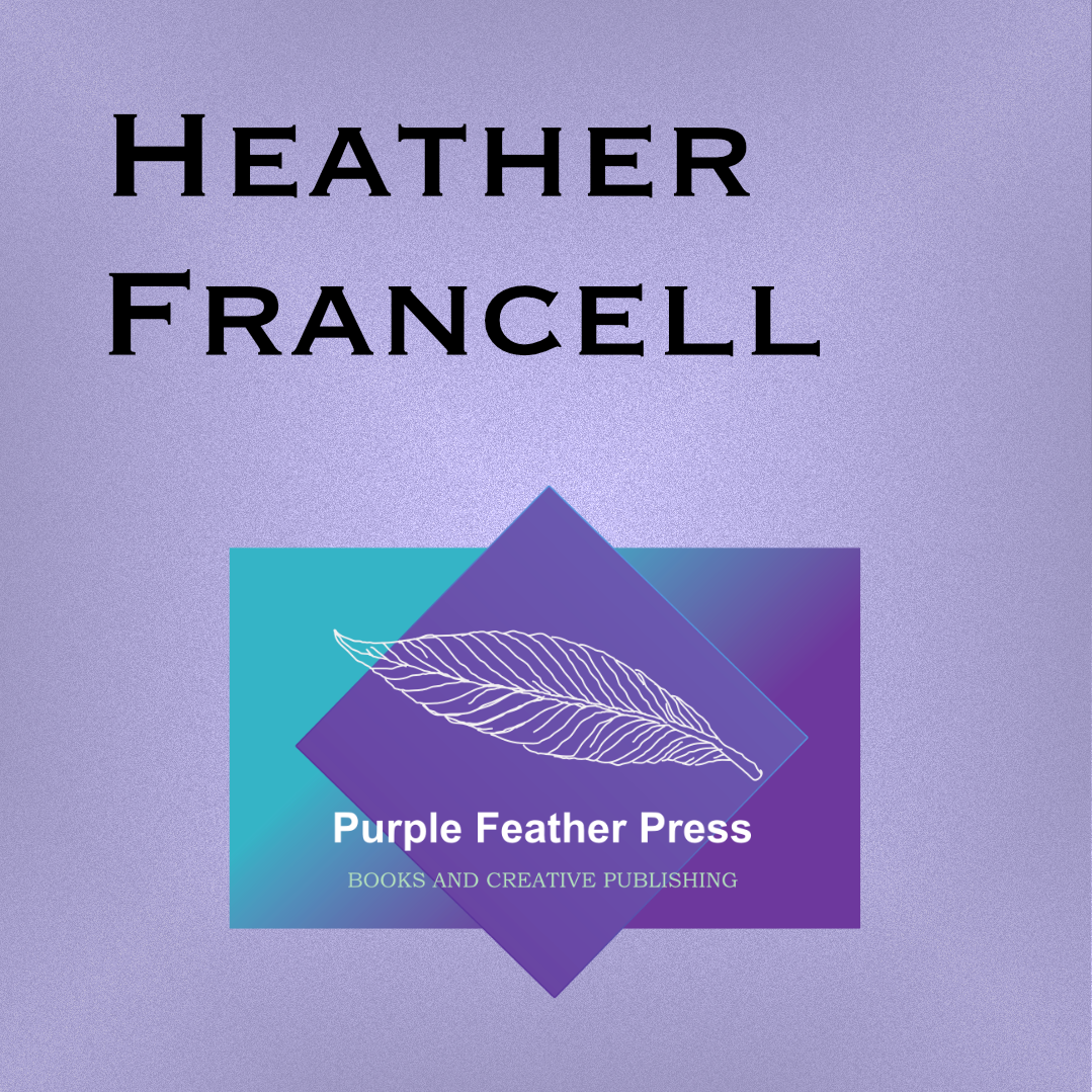 Heather Francell